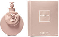 Оригинал Valentino Valentina Poudre 50 ml парфюмированная вода