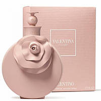 Оригинал Valentino Valentina Poudre 80 ml парфюмированная вода