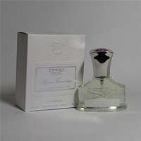 Оригинал Creed Acqua Fiorentina 30 ml ( Крид аква фиорентина ) парфюмированная вода