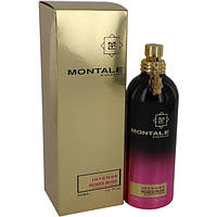 Оригінал Montale Intense Roses Musk 100 ml парфюмированая вода