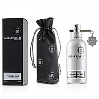 Оригинал Montale Vanilla Cake 50 ml Парфюмированая вода