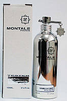 Оригинал Montale Vanilla Cake 100 ml TESTER Парфюмированая вода