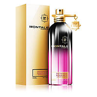 Оригинал Montale Intense Roses Musk 50 ml Парфюмированая вода