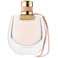 Оригинал Chloe Nomade 75 ml TESTER ( Хлое Номаде ) Парфюмированная вода