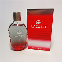 Оригинал Lacoste Style In Play 125 ml туалетная вода