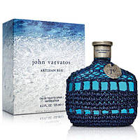 Оригинал John Varvatos Artisan Blu 125 ml туалетная вода