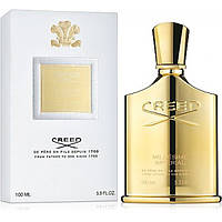 Оригинал Creed Imperial Millesime 100 ml ( Крид империал ) парфюмированная вода