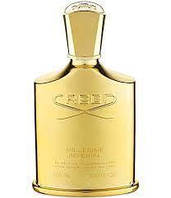 Оригинал Creed Imperial Millesime 100 ml TESTER ( Крид империал ) парфюмированная вода