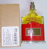 Оригинал Creed Viking 100 ml TESTER ( Крид Викинг ) парфюмированная вода