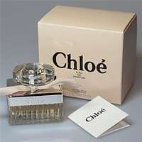 Оригинал Chloe Eau de Parfum 30 ml ( Хлое ) Парфюмированая вода