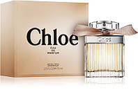 Оригинал Chloe Eau de Parfum 75 ml ( Хлое ) Парфюмированая вода