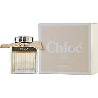 Оригинал Chloe Fleur de Parfum 30 ml ( Хлое фрер де парфюм ) Парфюмированая вода