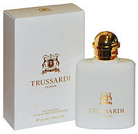 Оригинал Trussardi Donna 30 ml парфюмированная вода