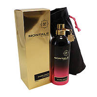 Оригинал Montale Starry Night 100 ml Парфюмированая вода