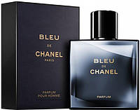Оригинал Chanel Bleu de Chanel Parfum 50 ml Parfum