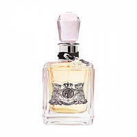 Оригинал Juicy Couture Eau de Parfum 100 ml TESTER ( Джуси Кутюр ) Парфюмированная вода