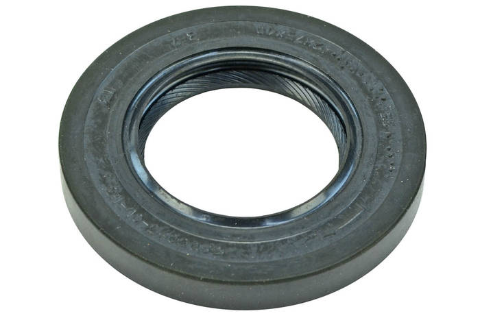 Купить Сальник редуктора ГАЗ 3302 (42х75х10 )заднего моста (неразьемный ...