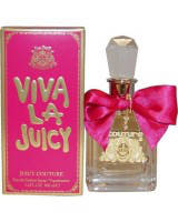 Оригинал Juicy Couture Viva La Juicy 30 ml ( Джуси Кутюр вива ла джуси ) Парфюмированная вода