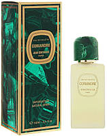 Оригинал Jean Couturier Coriandre 100 ml туалетная вода