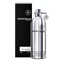 Оригинал Montale Vanille Absolu 100 ml Парфюмированая вода