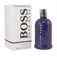 Оригинал Hugo Boss Bottled Infinite 100 ml TESTER парфюмированная вода