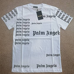 Чоловіча футболка Palm Angels