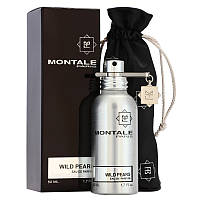 Оригинал Montale Wild Pears 50 ml Парфюмированая вода