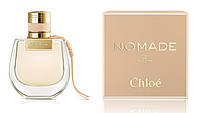 Оригинал Chloe Nomade 50 ml ( Хлое Номаде ) Парфюмированная вода