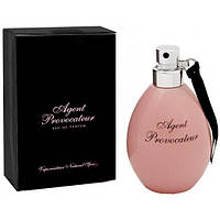 Оригинал Agent Provocateur Eau de Parfum 30 ml парфюмированная вода