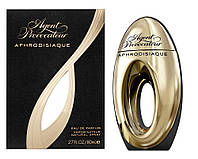 Оригинал Agent Provocateur Aphrodisiaque 80 ml парфюмированная вода