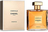 Оригинал Chanel Gabrielle Essence 50 ml парфюмированная вода
