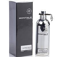 Оригинал Montale Chypre Fruite 100 ml парфюмированная вода