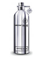 Оригинал Montale Chypre Fruite 100 ml TESTER парфюмированная вода