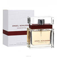 Оригинал Angel Schlesser Essential 30 ml парфюмированая вода