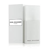 Оригинал Angel Schlesser Femme 100 ml туалетная вода