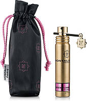 Оригинал Montale Crystal Flowers 20 ml парфюмированная вода