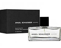 Оригинал Angel Schlesser Homme 125 ml туалетная вода