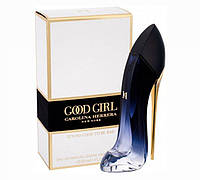 Оригинал Carolina Herrera Good Girl Legere 30 ml парфюмированная вода