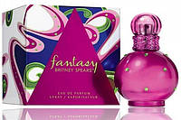 Оригинал Britney Spears Fantasy 100 ml парфюмированая вода