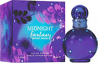 Оригинал Britney Spears Midnight Fantasy 30 ml парфюмированая вода