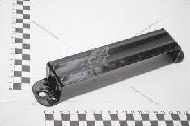 Кріплення АКБ Ланос ,Сенс (планка) (General Motors) (530625)