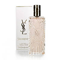 Оригинал Yves Saint Laurent Saharienne 125 ml туалетная вода