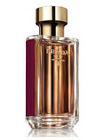 Оригинал Prada La Femme Intense 35 ml парфюмированная вода