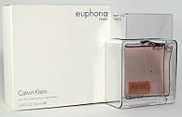 Оригинал Calvin Klein Euphoria Men 100 ml TESTER туалетная вода