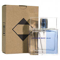 Оригинал Armand basi in blue Sport 50 ml TESTER туалетная вода