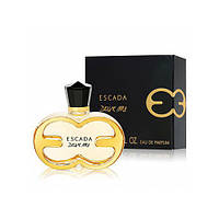 Оригинал Escada Desire Me 50 ml парфюмированная вода