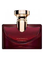Оригинал Bvlgari Splendida Magnolia Sensuel 100 ml TESTER парфюмированная вода