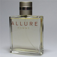 Оригинал Chanel Allure Homme 100 ml TESTER туалетная вода