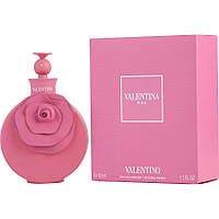 Оригинал Valentino Valentina Pink 50 ml парфюмированная вода