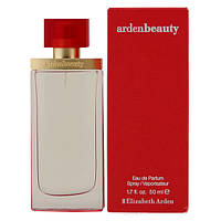 Оригінал Elizabeth Arden Ardenbeauty 50 ml ( Елізабет Арден арденбьюти ) парфумована вода